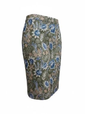 Ripskirt Hawaii skirt #3